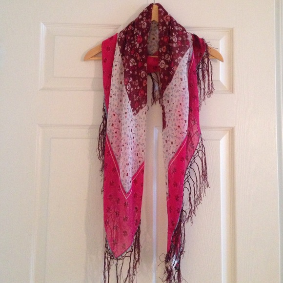 H&M Wrap/Scarf
