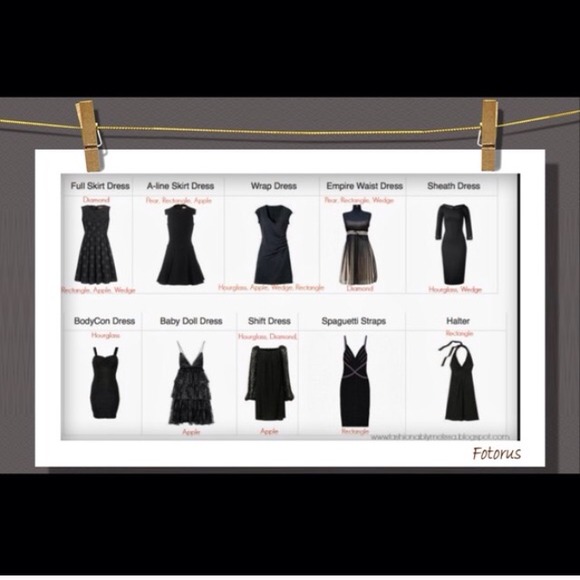 ‼️HELP‼️What am I selling?? - Picture 2 of 4