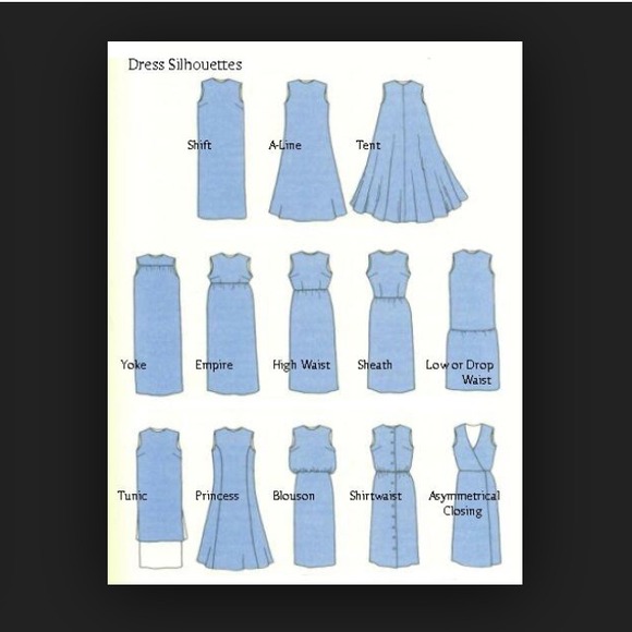 ‼️HELP‼️What am I selling?? - Picture 3 of 4