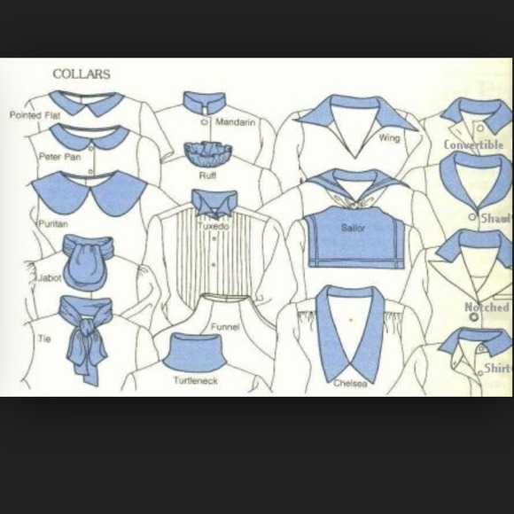 ‼️HELP‼️What am I selling?? - Picture 4 of 4