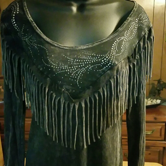 SOLD! BUNDLE FOR @gliston - Picture 2 of 3