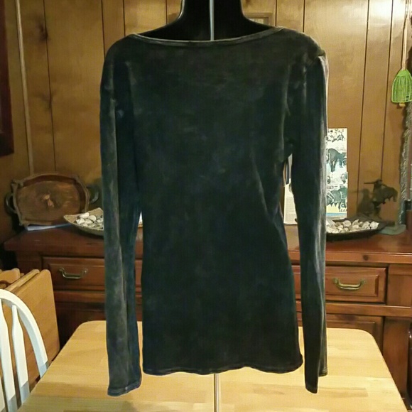 SOLD! BUNDLE FOR @gliston - Picture 3 of 3