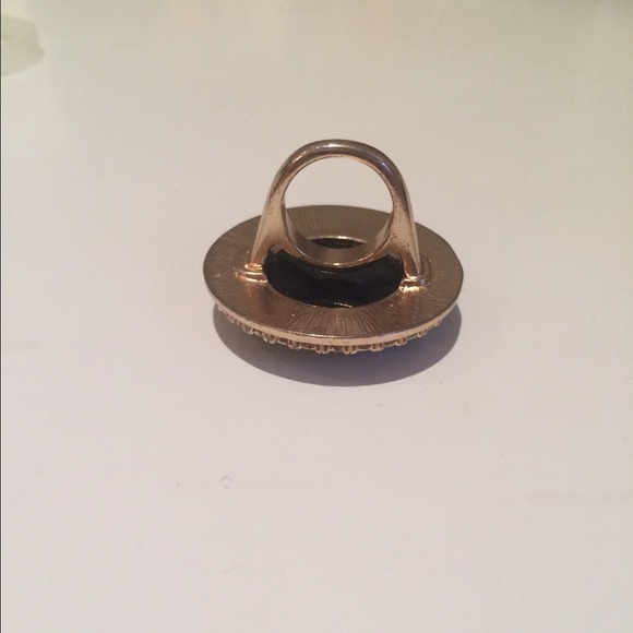 Cocktail Ring - Picture 3 of 3