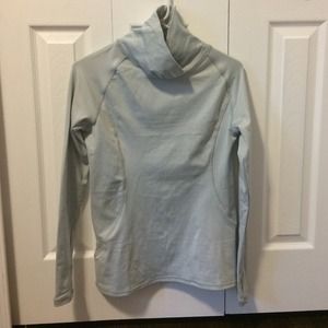 BOGO Athletic Sweater