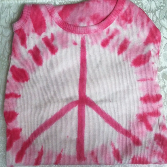 Sold - Picture 2 of 3