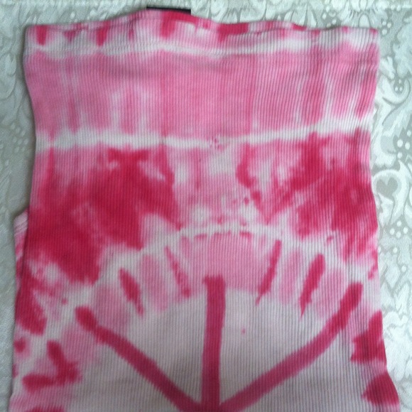 Sold - Picture 3 of 3