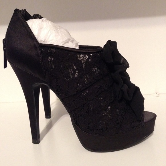Kardashian Kollection