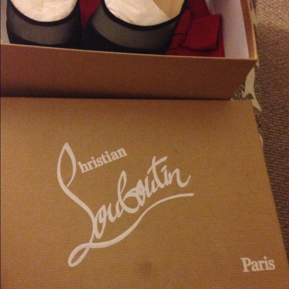 Sold! - Picture 3 of 4