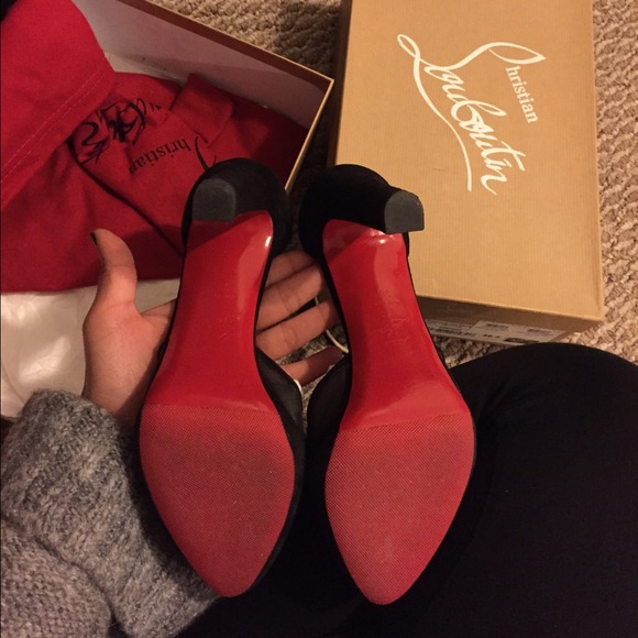 Sold! - Picture 4 of 4