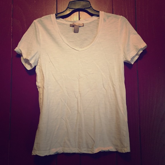 Forever 21 Tee - Picture 1 of 2