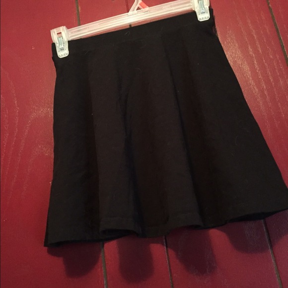 Forever 21 skirt - Picture 1 of 2