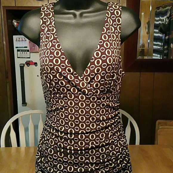 Bundled for @livlarue - Picture 2 of 3