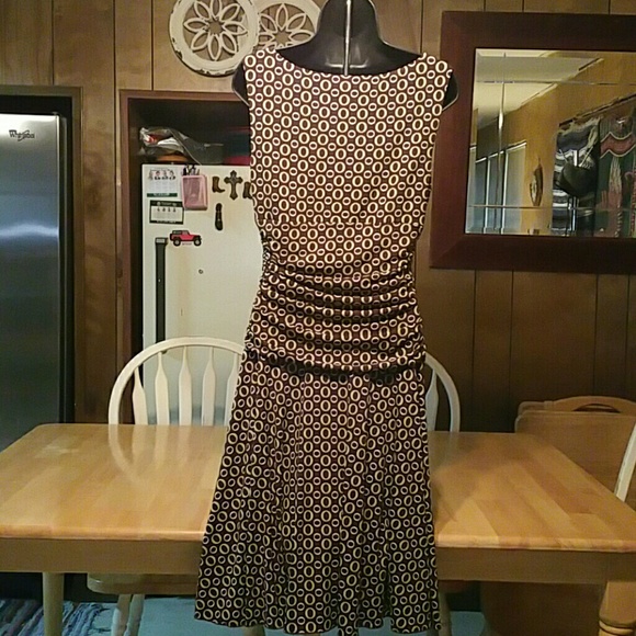 Bundled for @livlarue - Picture 3 of 3