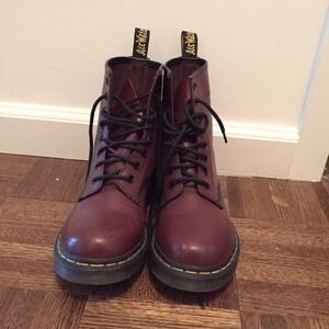 Dr.Martens (wine)