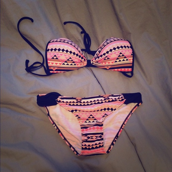 Bikini (: