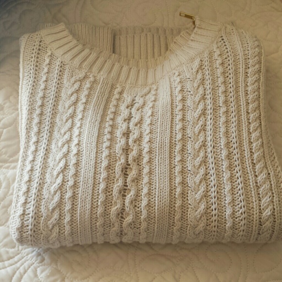 Jcrew sweater