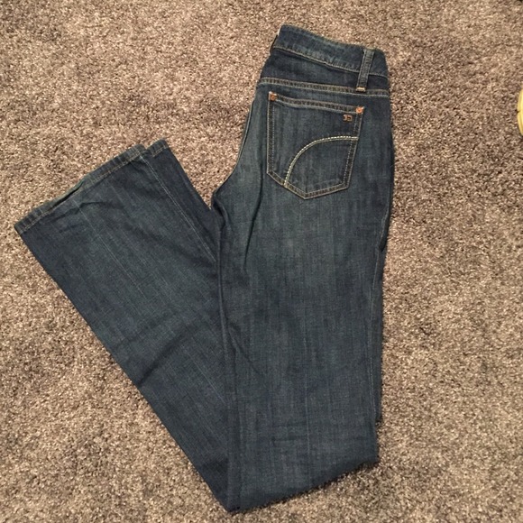 Joe's Jeans