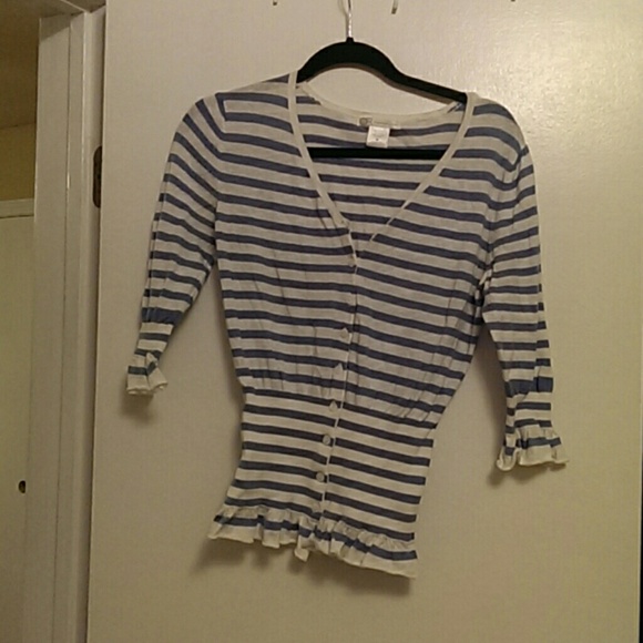 Nice top