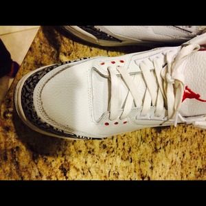 More pics- no trades