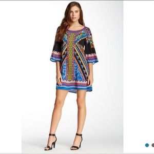 🎉🎉JUST REDUCED🎉🎉Flying Tomato & Jealous Tomato