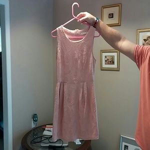 Beautiful,flirty dress will fit M to L