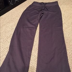Columbia sweatpants
