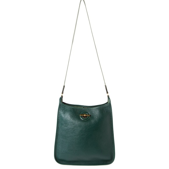 Hermes Handbags - ❌sold elsewhere❌Authentic Hermes Vespa PM