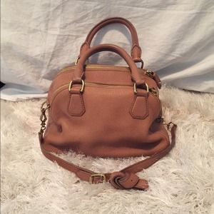 J Crew handbag
