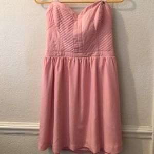 Never worn guess dress