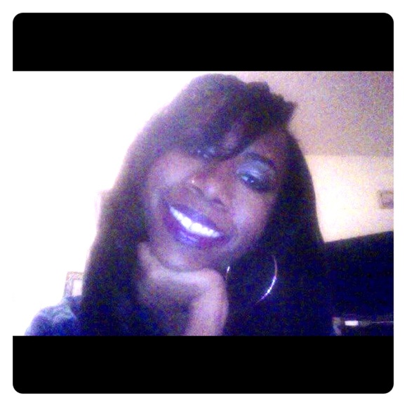 Meet Your Seller: Janine