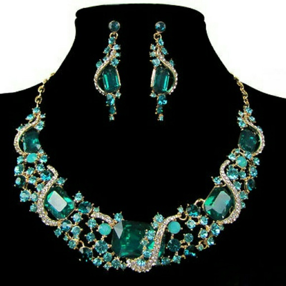 Clear spectacular sets various styles and colors - Picture 2 of 4