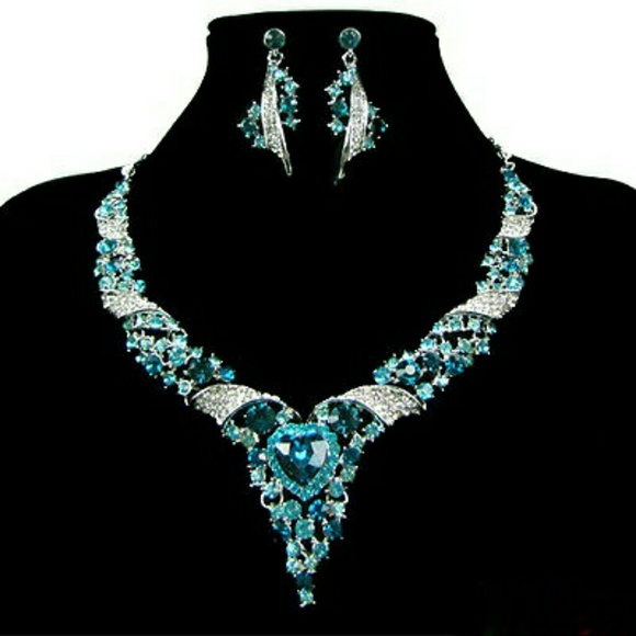 Clear spectacular sets various styles and colors - Picture 3 of 4