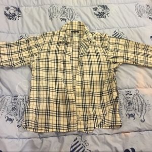 BUNDLE for @mozeghloul