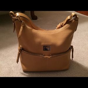 Dooney & Bourke Handbag