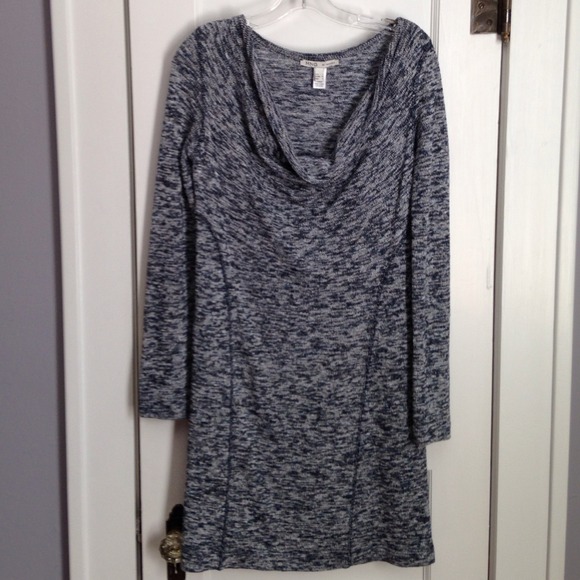 Mango dress!