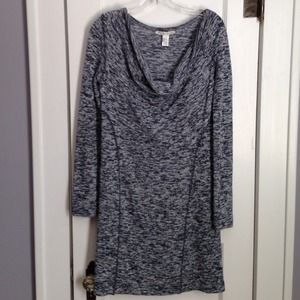 Mango dress!