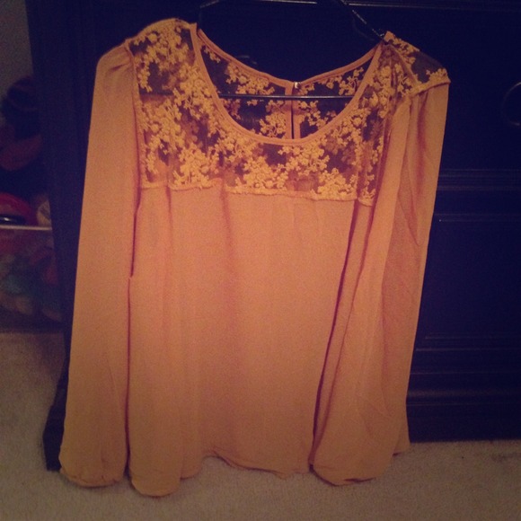 BUNDLE FOR @katyrod 🎀