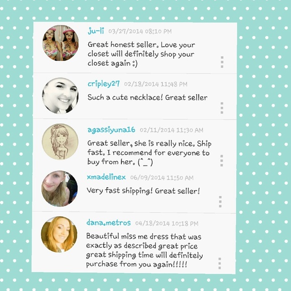 >> FEEDBACK << - Picture 2 of 4