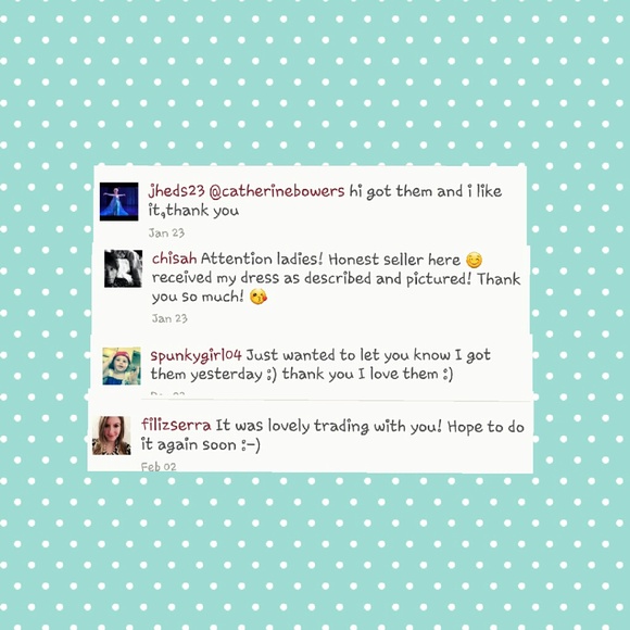 >> FEEDBACK << - Picture 3 of 4