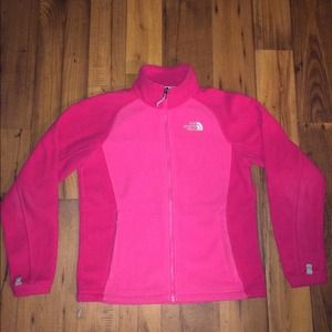 Women's Khumbu Jacket