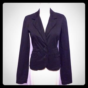 Juicy couture jacket