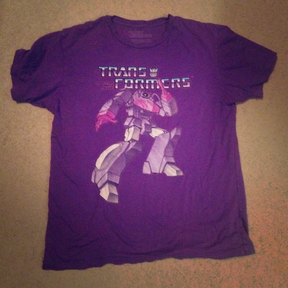 BUNDLE FOR @max05 🎀