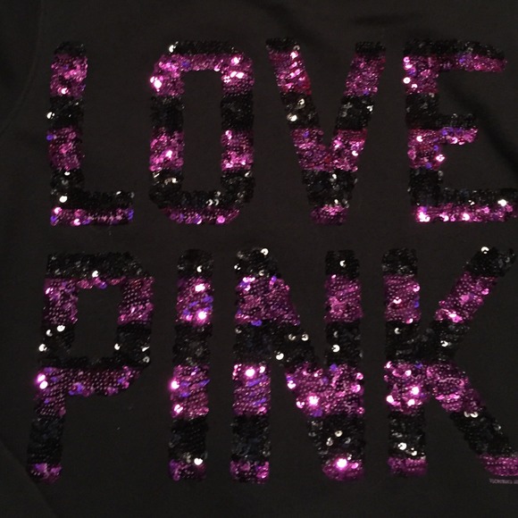 SOLD!! - Picture 2 of 4