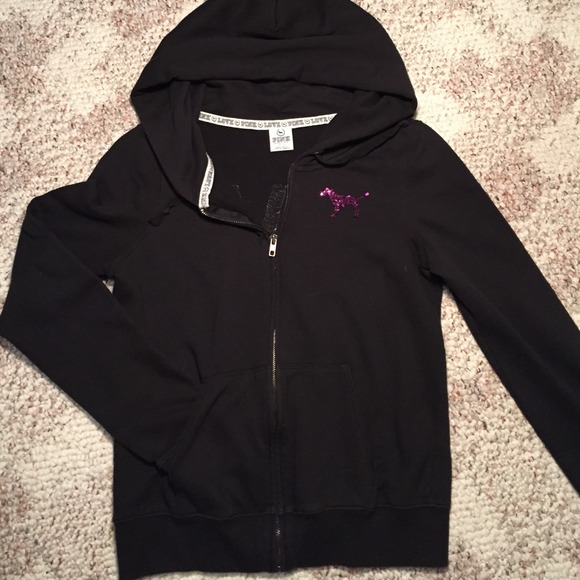 SOLD!! - Picture 3 of 4