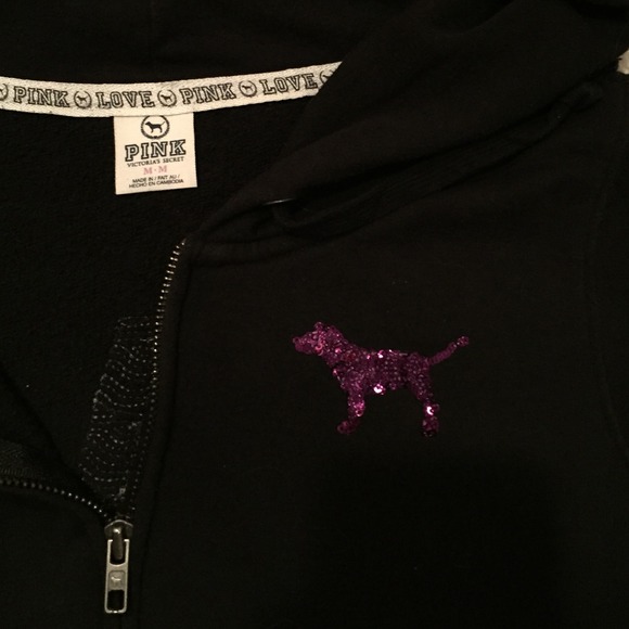 SOLD!! - Picture 4 of 4