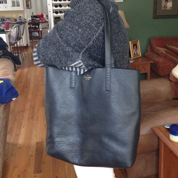 Kate Spade Tote Bag