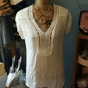 Bundle for @dymediva