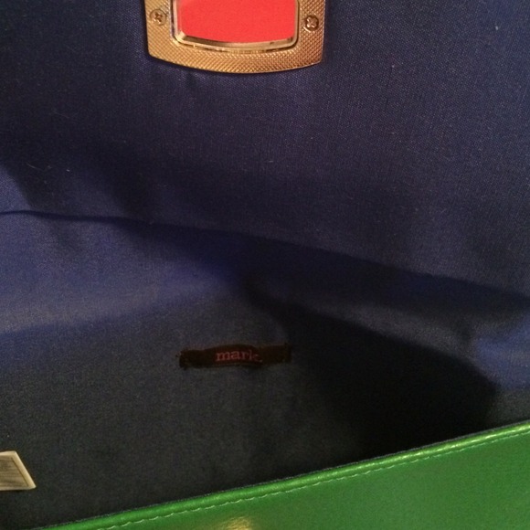 Tablet case - Picture 2 of 4