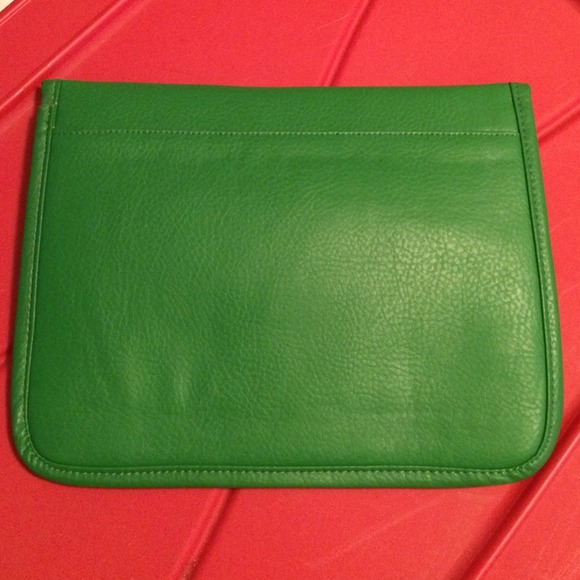 Tablet case - Picture 3 of 4