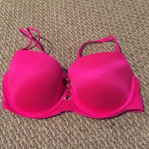 Victoria secret bra 32 D